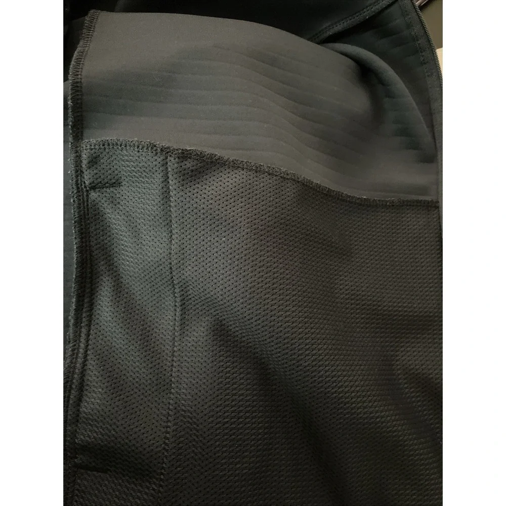 Spyder Active Xxl Jacket‎